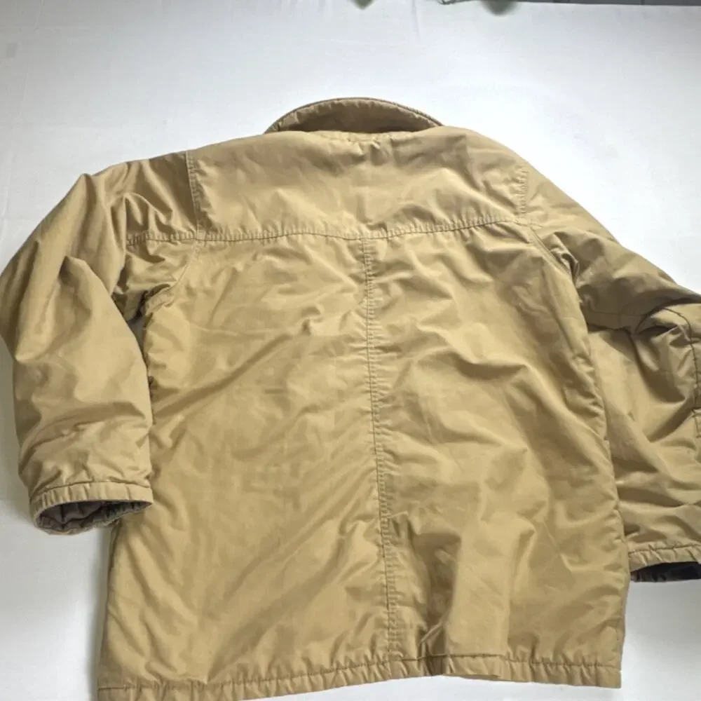 The North Face vintage north
